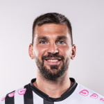 فيليب ستويكوفيتش