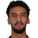 سالم النجدي