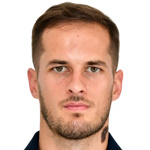 غوران تشاوشيتش