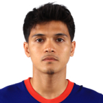 نظمي فايز منصور