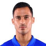 ماثيو ديفيز