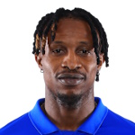 محمدو سوماريه