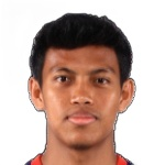 سياهمي سفاري