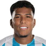 روجر مارتينيز