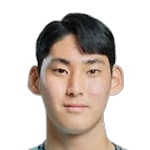 ليم جون سوب