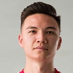 ستيوارت ويلكين