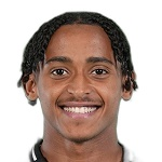 محمد عيسى هربوش