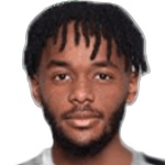 نايف البيشي