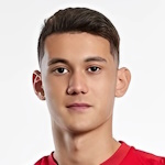 بهرام عبد الولي