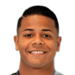 ويسلي غاسوفا