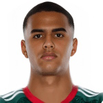 جواو غابرييل