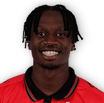 جوناثان أوكيتا