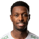 شايون بيناس