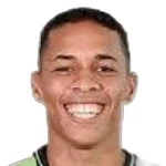 فيكتور هوجو