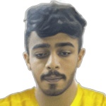 محمد العبد الله