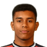 مبارك الراجح