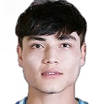 يوسوب أوميدجان