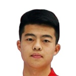 لياو رونغشيانغ