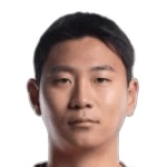 جو هيون تاي