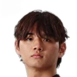 هوانغ دو يون