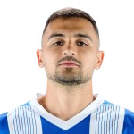 ألكسندر سيدلار