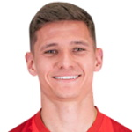 باتريك كليمالا