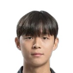 كيم دو هيون