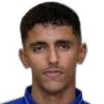 أحمد أبو راسين