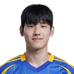 تشوي سيوك هيون