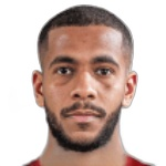 فيصل الصبياني