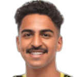 مهند اليحيى