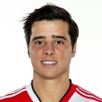 جواو تيكسيرا