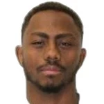 غابرييلزينيو