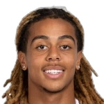 سايمون بوابري