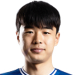 كانغ جون هيوك