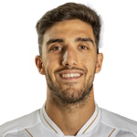 خورخي فيرنانديز