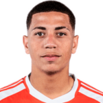 غابرييل كارفاليو