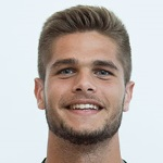 ديوغو كيروش