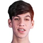 حيدر عبد الكريم