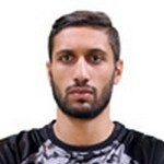 أمين لوكومت