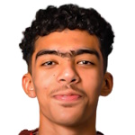 مشعل العلائلي