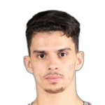 رابح بوصافي