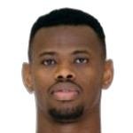 محمد مونتاري