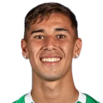 غوستافو ريفيرا