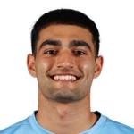 بيتر أنطونيو