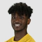 عمرو عبد الفتاح