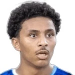 محمد المحيش