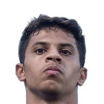 سعد المطهري