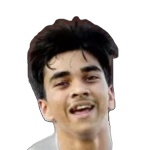 تحسين جمشيد