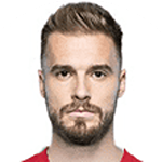 بوغدان بلانيتش